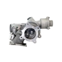 Turbo pour AUDI A5 (8T / 8F / 8TA) 2.0 TFSI 224 CV 06L145702M