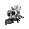 Turbo pour VOLKSWAGEN Golf 5 (1K1) 2.0 TDI 140 CV 724930-5010S