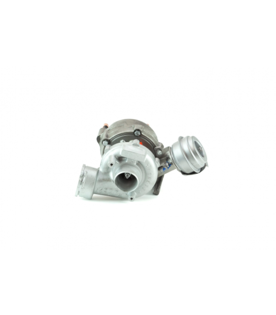 Turbo pour AUDI A4 (B6) 1.9 TDI 130 CV 717858-5009S