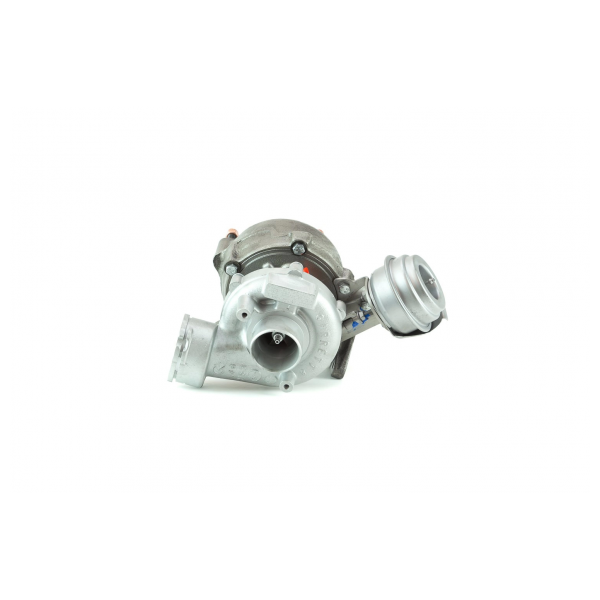 Turbo pour VOLKSWAGEN Passat B5 2.0 TDI 136 CV 717858-5009S