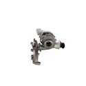 Turbo pour AUDI A1 (8X1 / 8XK) 2.0 TDI 143 CV 5440 988 0037