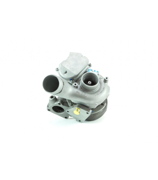 Turbo pour AUDI A4 (B7) 3.0 TDI 204 CV 5304 988 0054