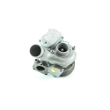 Turbo pour AUDI A6 (C6) 3.0 TDI 233 CV 5304 988 0054