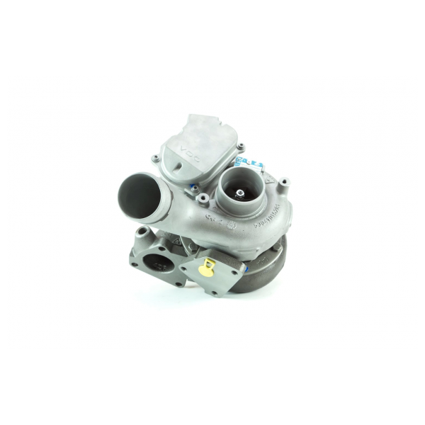 Turbo pour AUDI Q7 (4L) 3.0 TDI 239 CV 5304 988 0054