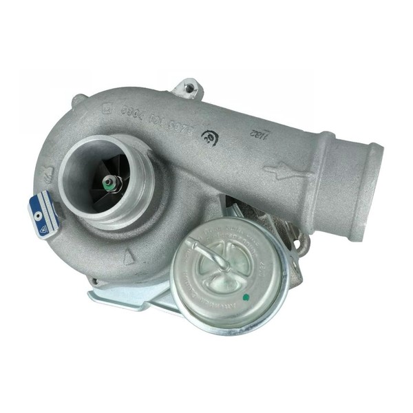Turbo pour AUDI S3 (8L1) 1.8 T 224 CV 5304 988 0023