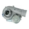 Turbo pour AUDI S3 (8L1) 1.8 T 224 CV 5304 988 0023