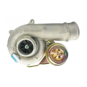 Turbo pour AUDI TT (8N3) 1.8 T 224 CV 5304 988 0022