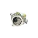 Turbo pour AUDI TT Roadster (8N9) 1.8 T 224 CV 5304 988 0022
