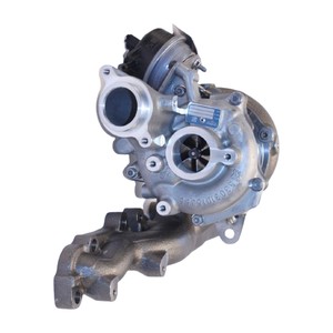 Turbo pour SKODA Kodiaq 2.0 TDI 190 CV 5303 988 0620