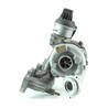 Turbo pour VOLKSWAGEN Tiguan 1 (5N_) 2.0 TDI 170 CV 5303 988 0207