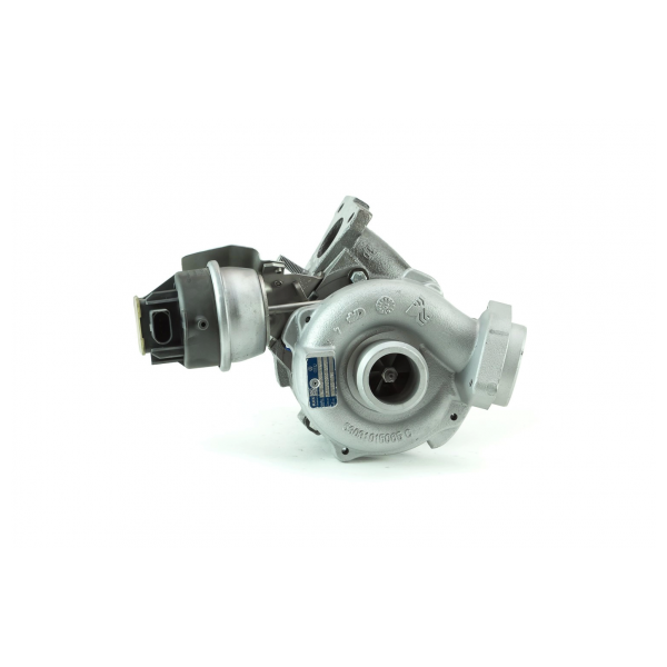 Turbo pour AUDI A4 (B8) 2.0 TDI 143 CV 5303 988 0190