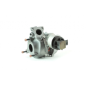 Turbo pour AUDI A5 Sportback (8TA) 2.0 TDI 143 CV 5303 988 0190