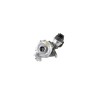 Turbo pour AUDI Q5 (8RB) 2.0 TDI 170 CV 5303 988 0189