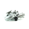 Turbo pour AUDI A4 (B8) 1.8 TFSI 170 CV 5303 988 0141