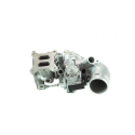 Turbo pour AUDI A5 (8T / 8F / 8TA) 1.8 TFSI 160 CV 5303 988 0141