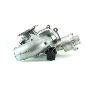 Turbo pour AUDI A5 (8T / 8F / 8TA) 1.8 TFSI 170 CV 5303 988 0141