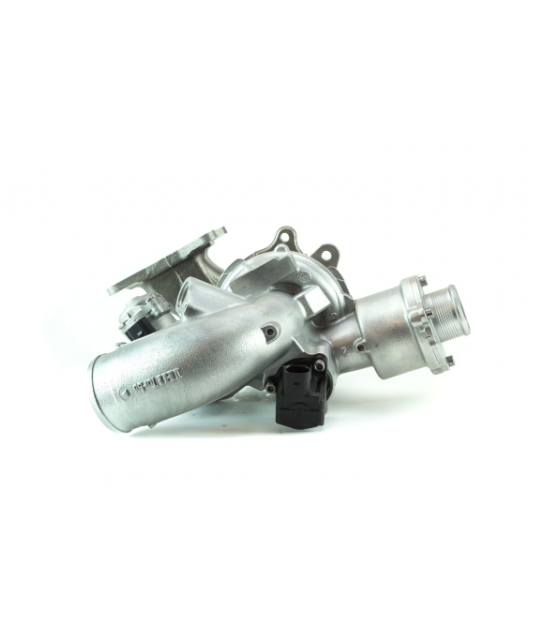 Turbo pour AUDI A4 (B8) 1.8 TFSI 120 CV 5303 988 0141