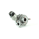 Turbo pour AUDI A4 (B7) 2.0 TDI 170 CV 5303 988 0109