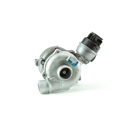 Turbo pour AUDI A4 (B7) 2.0 TDI 163 CV 5303 988 0109