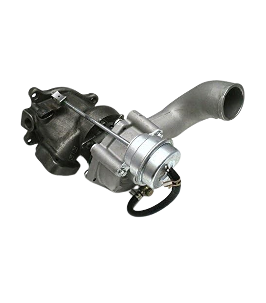 Turbo pour AUDI A6 (C5) 2.7 T 250 CV 5303 988 0070