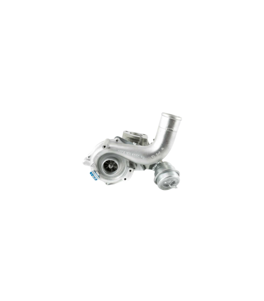 Turbo pour AUDI A3 (8L1) 1.8 T 150 CV 5303 988 0058