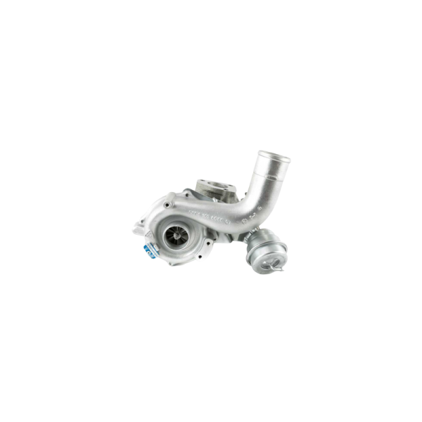 Turbo pour SEAT Ibiza 3 Cupra R (6L1) 1.8 T 180 CV 5303 988 0058