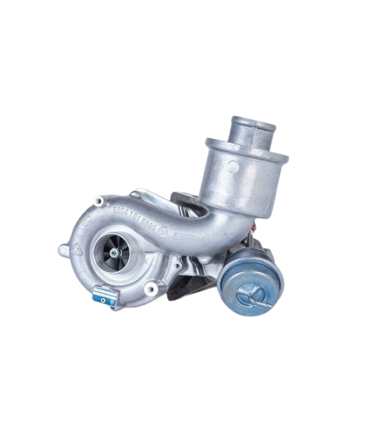 Turbo pour AUDI TT (8N3) 1.8 T 150 CV 5303 988 0052