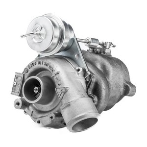 Turbo pour AUDI A4 (B5) 1.8 T 150 CV 5303 988 0029