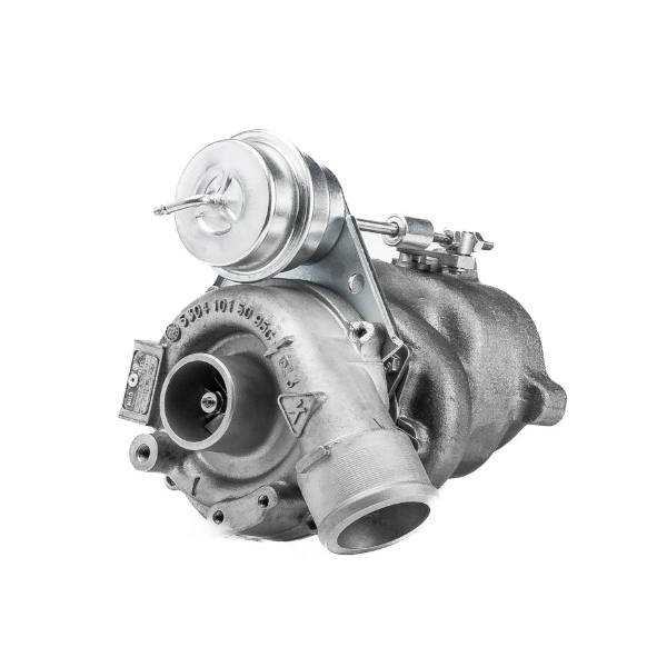 Turbo pour AUDI A4 (B7) 1.8 T 163 CV 5303 988 0029