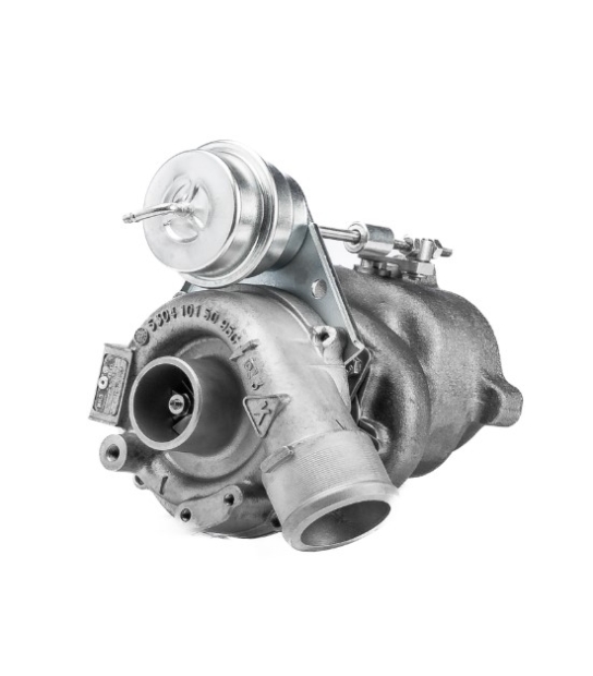 Turbo pour AUDI A6 (C5) 1.8T 150 CV 5303 988 0029