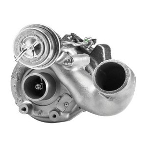 Turbo pour AUDI A6 (C5) 2.7 T 230 CV 5303 988 0017