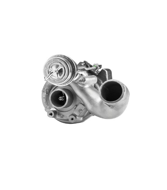 Turbo pour AUDI S4 (B5) 2.7 T 265 CV 5303 988 0017