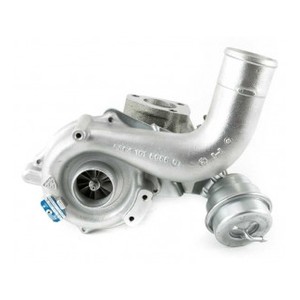 Turbo pour AUDI A3 (8L1) 1.8 T 150 CV 5303 988 0011