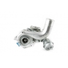 Turbo pour VOLKSWAGEN Bora (1J2) 1.8 T 150 CV 5303 988 0011