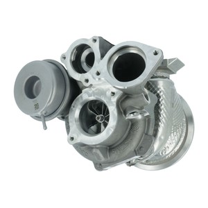Turbo pour AUDI RS4 (B9) 2.9 TFSI 450 CV 5303 970 0769