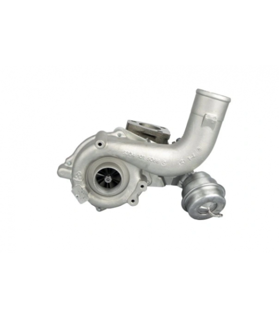 Turbo pour AUDI A3 (8L1) 1.8 T 150 CV 5303 988 0035