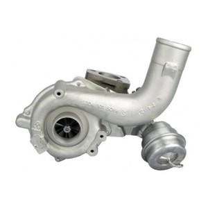 Turbo pour AUDI TT (8N3) 1.8 T 180 CV 5303 988 0035