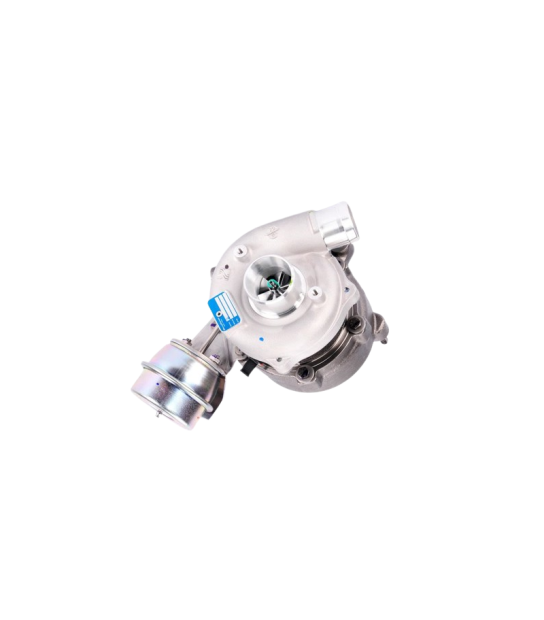 Turbo pour AUDI A4 (B5) 1.9 TDI 110 CV 5303 988 0193