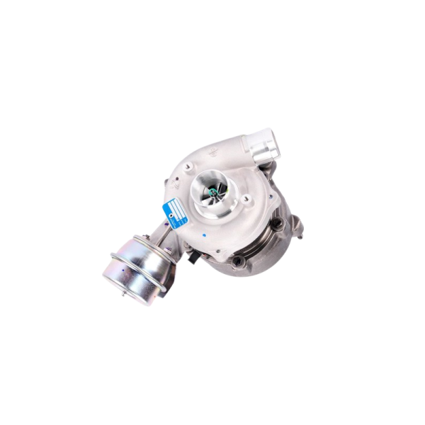 Turbo pour VOLKSWAGEN Passat B5 1.9 TDI 101 CV 5303 988 0193