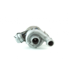 Turbo pour AUDI A4 (B6) 2.5 TDI 163 CV 454135-5010S