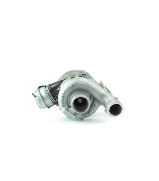 Turbo pour AUDI A8 D2 (4D2 / 4D8) 2.5 TDI 180 CV 454135-5010S