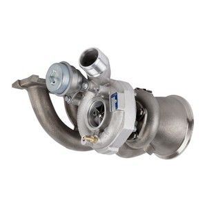 Turbo pour AUDI TT RS (8J) 2.5 TFSI 360 CV 1855 988 0001