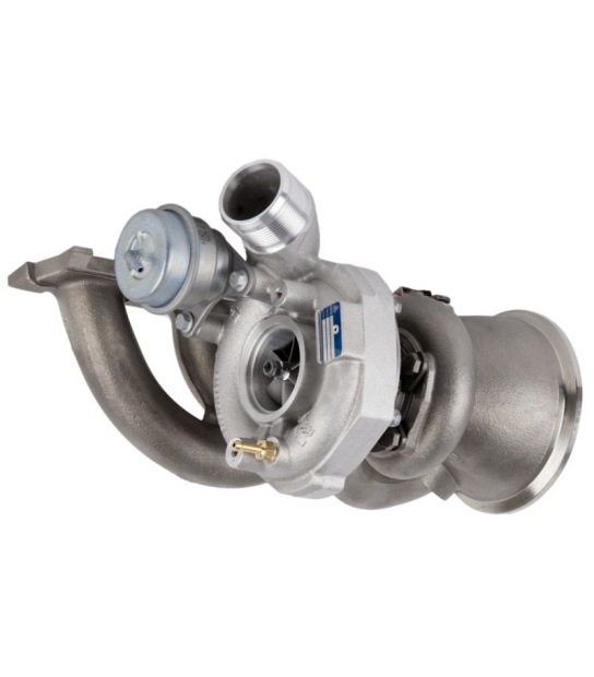 Turbo pour AUDI Q3 RS (8UB / 8UG) 2.5 TFSI 340 CV 1855 988 0001