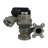 Turbo pour SEAT Ateca (KH7) 1.0 TSI 115 CV 1633 988 0027