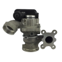 Turbo pour VOLKSWAGEN T-Cross (C11) 1.0 TSI 95 CV 1633 988 0027