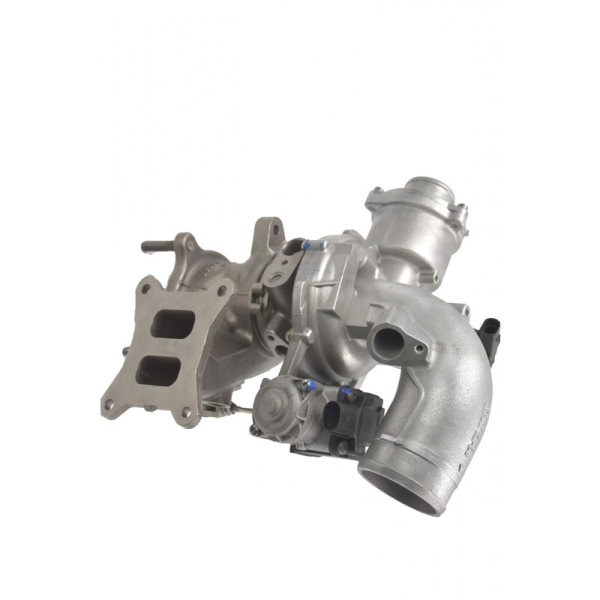 Turbo pour AUDI A5 Sportback (8TA) 1.8 TFSI 170 CV 06L145701E