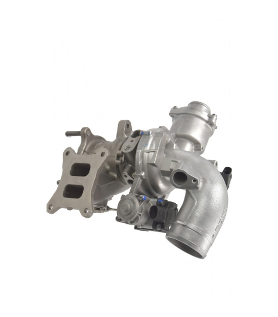 Turbo pour AUDI A5 Sportback (8TA) 1.8 TFSI 144 CV 06L145701E