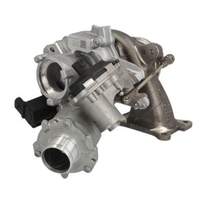 Turbo pour AUDI A3 (8V1 / 8VK) 2.0 TFSI 190 CV 06K145654F
