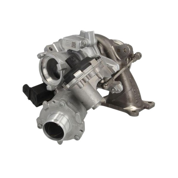 Turbo pour SEAT Tarraco (KN2) 2.0 TSI 190 CV 06K145654F