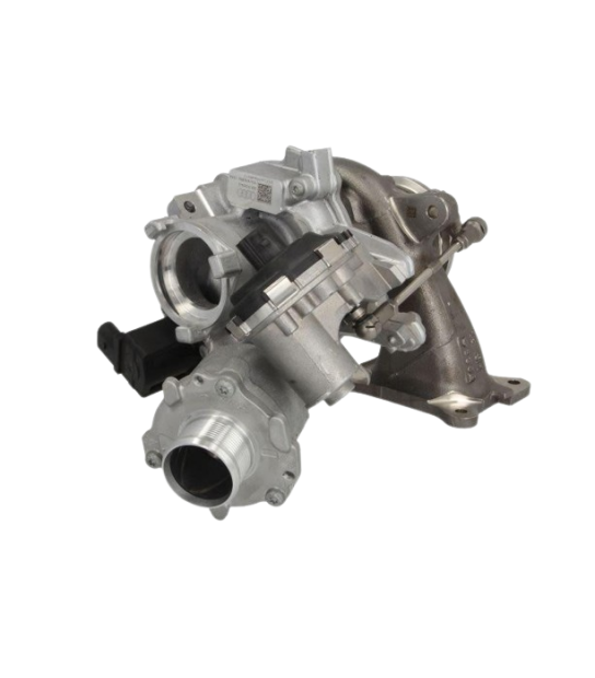 Turbo pour VOLKSWAGEN Tiguan Allspace (BW2) 2.0 TSI 190 CV 06K145654F